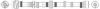 PEUGE 080123 Camshaft